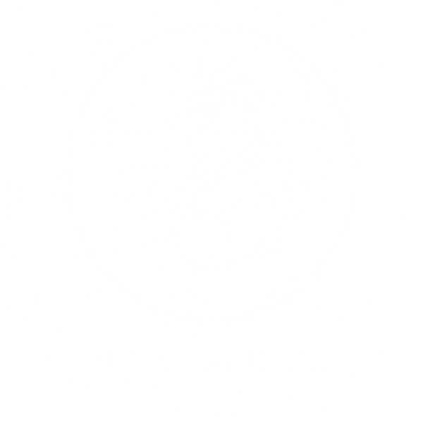 DRAGON BOTANICALS